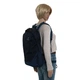Рюкзак Deuter XV 3 21 л 3850418 3379 - зображення 9