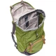 Рюкзак Deuter Walker 24л 3810717 4750 - изображение 7