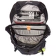 Рюкзак Deuter Futura 22 SL 22 л 3400018 7000 - изображение 3