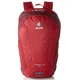 Рюкзак Deuter Speed Lite 24 л 3410418 5528 - изображение 2