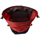 Рюкзак Deuter XV 3 21 л 3850418 5315 - изображение 6