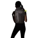 Рюкзак Deuter XV 1 SL 17 л 3850118 7000 - зображення 7