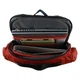Рюкзак Deuter XV 3 21 л 3850418 5315 - изображение 7