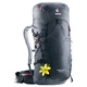 Рюкзак Deuter Speed Lite 30 SL 30 л 3410718 7000 - изображение 1