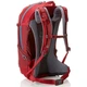 Рюкзак Deuter Futura 24 л 3400118 5528 - изображение 6