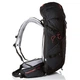 Рюкзак Deuter Speed Lite 30 SL 30 л 3410718 7000 - изображение 2