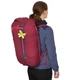 Рюкзак Deuter Gravity Motion SL 35 л 3362019 5324 - изображение 11