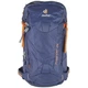 Рюкзак Deuter Freerider 26 л 3303217 3010 - изображение 2