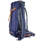 Рюкзак Deuter Freerider 26 л 3303217 3010 - изображение 4