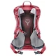 Рюкзак Deuter Futura 22 SL 22 л 3400018 5526 - зображення 2