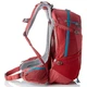 Рюкзак Deuter Futura 22 SL 22 л 3400018 5526 - зображення 5