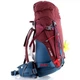 Рюкзак Deuter Guide SL 30 л + 3361017 5324 - изображение 4