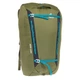 Рюкзак Deuter Gravity Motion 35 л 3362017 2325 - зображення 1