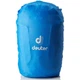 Рюкзак Deuter Futura 22 SL 22 л 3400018 5526 - зображення 9