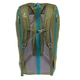 Рюкзак Deuter Gravity Motion 35 л 3362017 2325 - зображення 2