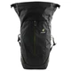 Рюкзак Deuter XV 3 21 л 3850418 7000 - изображение 4