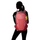 Рюкзак Deuter Futura 22 SL 22 л 3400018 5526 - зображення 11