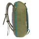 Рюкзак Deuter Gravity Motion 35 л 3362017 2325 - зображення 3