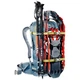 Рюкзак Deuter Freerider 24 SL 3303117 4507 - изображение 8