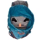 Рюкзак Deuter Guide SL 30 л + 3361017 5324 - изображение 12