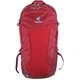 Рюкзак Deuter Futura 28 л 3400518 5528 - изображение 2