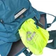 Рюкзак Deuter Compact 6 л 3200018 3383 - изображение 8