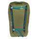 Рюкзак Deuter Gravity Motion 35 л 3362017 2325 - зображення 6