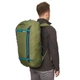 Рюкзак Deuter Gravity Motion 35 л 3362017 2325 - зображення 7