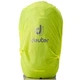 Рюкзак Deuter Compact 6 л 3200018 3383 - изображение 10