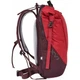 Рюкзак Deuter XV 3 SL 21 л 3850518 5005 - изображение 5