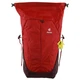 Рюкзак Deuter XV 3 SL 21 л 3850518 5005 - изображение 6