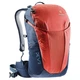 Рюкзак Deuter XV 1 17 л 3850018 5315 - изображение 1