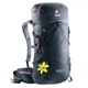 Рюкзак Deuter Speed Lite SL 24 л 3410518 7000 - изображение 1
