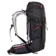Рюкзак Deuter Speed Lite SL 24 л 3410518 7000 - изображение 3
