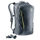 Рюкзак Deuter XV 2 SL 19 л 3850318 7000 - изображение 2