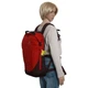Рюкзак Deuter XV 3 SL 21 л 3850518 5005 - изображение 13