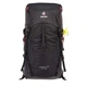 Рюкзак Deuter Speed Lite SL 24 л 3410518 7000 - изображение 6