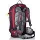 Рюкзак Deuter Freerider Pro SL 28 л 3303317 5026 - зображення 5