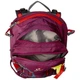 Рюкзак Deuter Freerider Pro SL 28 л 3303317 5026 - зображення 6