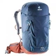 Рюкзак Deuter Trail Pro 32 л 3441119 3522 - зображення 1