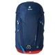 Рюкзак Deuter Trail Pro 32 л 3441119 3522 - зображення 2