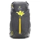 Рюкзак Deuter AC Lite 14 л 3420016 4014 - изображение 2