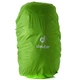 Рюкзак Deuter Trail 28 л 3440419 2326 - зображення 7