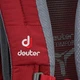 Рюкзак Deuter AC Lite 26 л 3420316 5000 - изображение 4