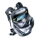 Рюкзак Deuter XV 2 SL 19 л 3850318 7000 - изображение 4