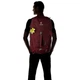 Рюкзак Deuter Trail 28 л 3440419 2326 - зображення 8