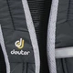 Рюкзак Deuter AC Lite 14 л 3420016 4014 - изображение 4
