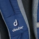 Рюкзак Deuter AC Lite 26 л 3420316 3020 - изображение 4