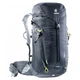 Рюкзак Deuter Trail 30 л 3440519 7403 - зображення 1