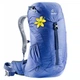 Рюкзак Deuter AC Lite 22 л 3420216 3049 - изображение 1